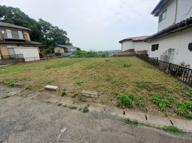 外観：304000313654