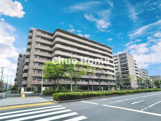 外観：313004696165