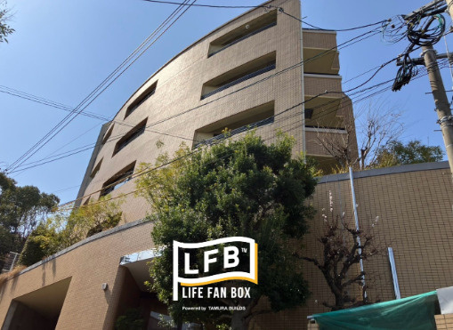 外観：340000236543