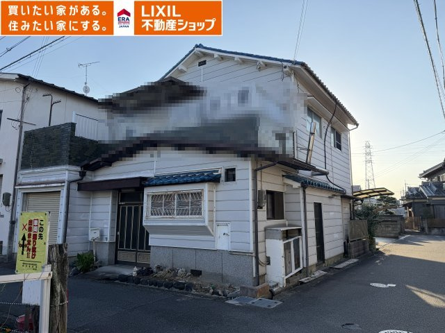 外観：329000143682