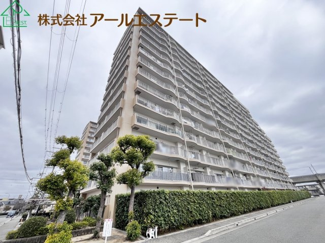 外観：328000652583