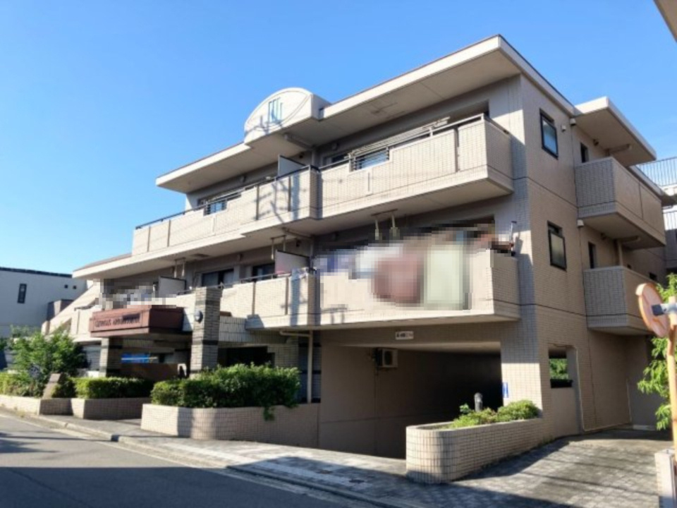 外観：323000432498