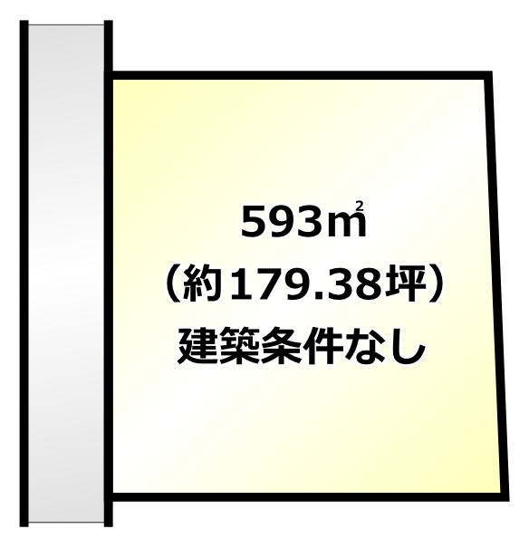 区画図：341000025462