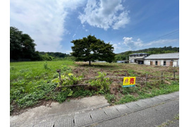 群馬県高崎市寺尾町の外観
