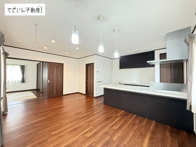 現地(2026年7月撮影)