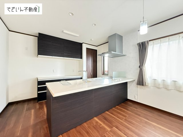 現地(2026年7月撮影)