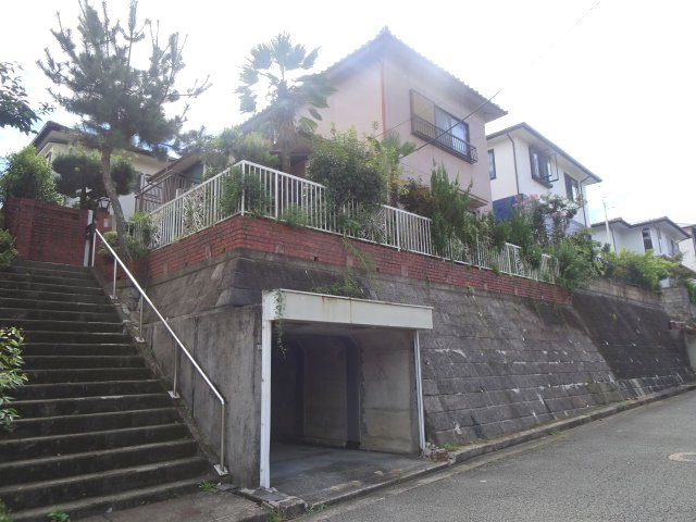 外観：328000680897