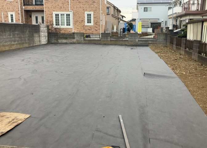 土地探しをしていると都市計画区域という言葉を目にすると思います。法律によって、都道府県知事や国土交通大臣が指定するエリアのことを指しており、都市計画区域は市街化区域と市街化調整区域に分けられています。
