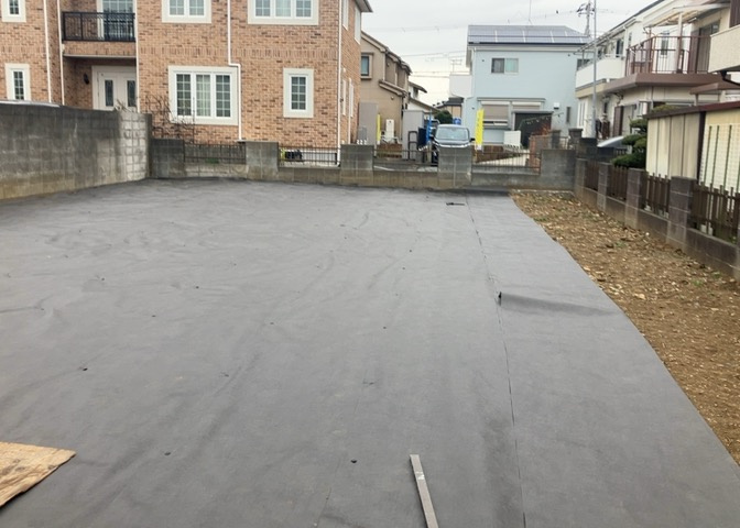 物件の詳細については、現地を見てわかること以外に、役所や法務局などで調べないとわからないことがあります。そのため、現地に行く場合は、もしこの物件を買ったらどのような生活ができるかをイメージしましょう。