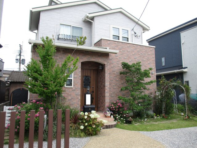 外観：340000267871