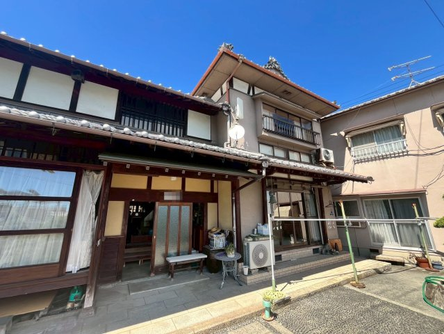 外観：334000201058