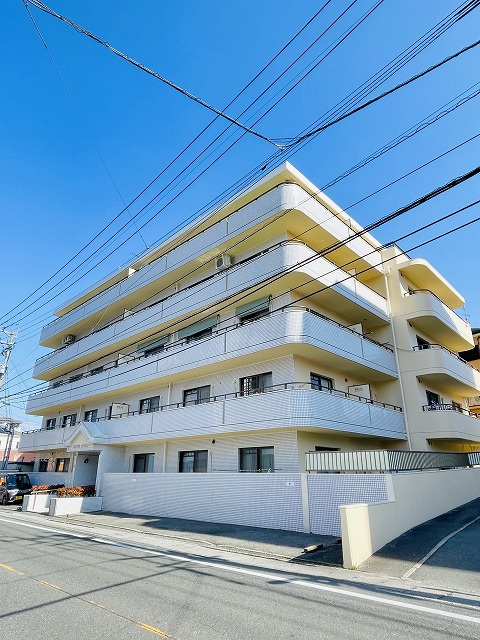 外観：340000277942