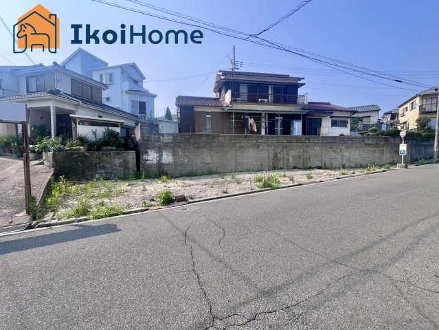 外観：328000497732