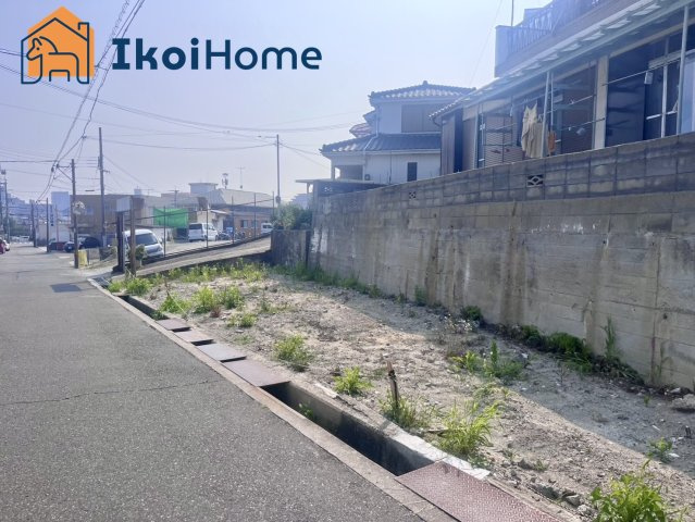 ～ご見学に関して～平日や夜間でもご案内可能。決まったお時間で身動きが取れない方も臨機応変に対応します