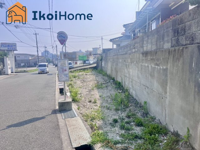 ●年中無休：当日予約可●西区、垂水区、明石市初。弊社は契約前に土地の地盤調査を無料で行っています