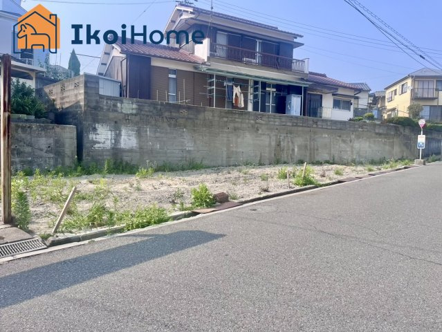 ●年中無休：当日予約可●建築条件無し！お好みのハウスメーカーで建築可能です♪