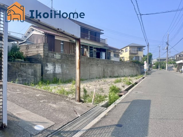 物件・当店の最寄駅まで無料送迎！最短10分で指定場所へお迎えに向かいます！まずはお問い合わせ下さい！