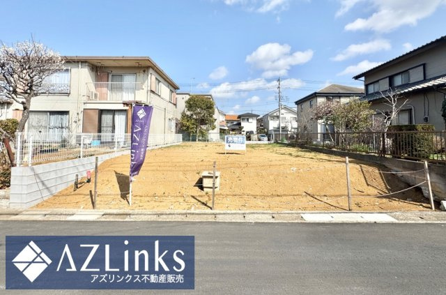 外観：312001195829