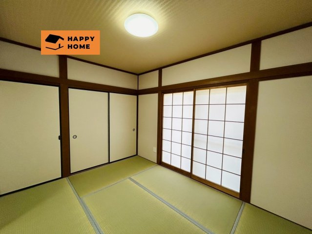 年中無休！9時～21時で営業中!!　当日見学可能　TEL0586-75-1137まで