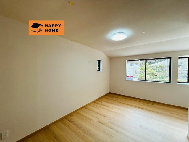 年中無休！9時～21時で営業中!!　当日見学可能　TEL0586-75-1137まで