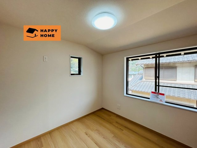 年中無休！9時～21時で営業中!!　当日見学可能　TEL0586-75-1137まで