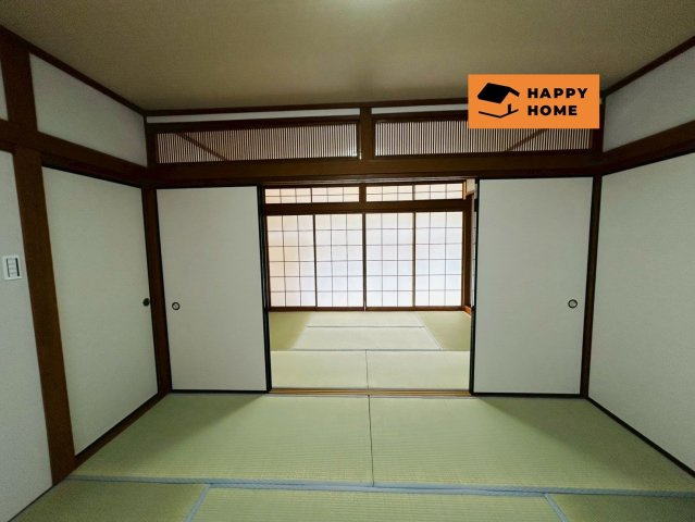 年中無休！9時～21時で営業中!!　当日見学可能　TEL0586-75-1137まで