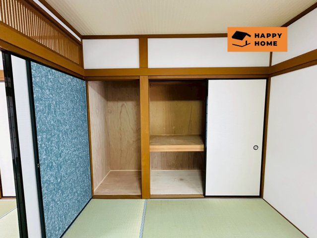 年中無休！9時～21時で営業中!!　当日見学可能　TEL0586-75-1137まで
