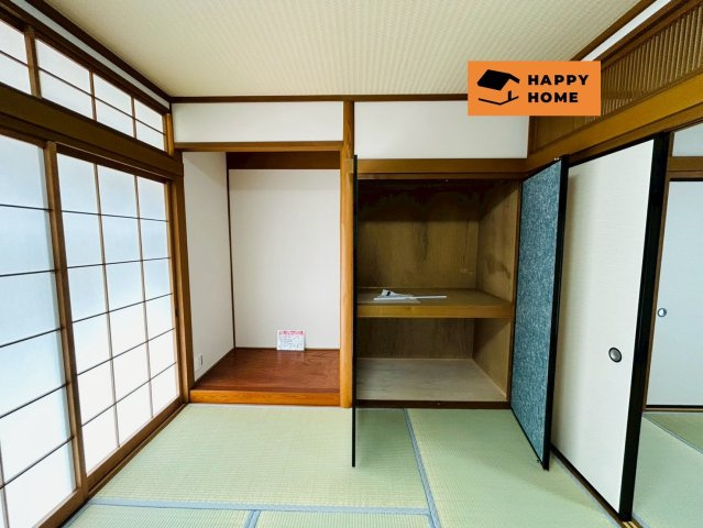 年中無休！9時～21時で営業中!!　当日見学可能　TEL0586-75-1137まで