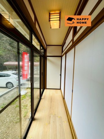 年中無休！9時～21時で営業中!!　当日見学可能　TEL0586-75-1137まで