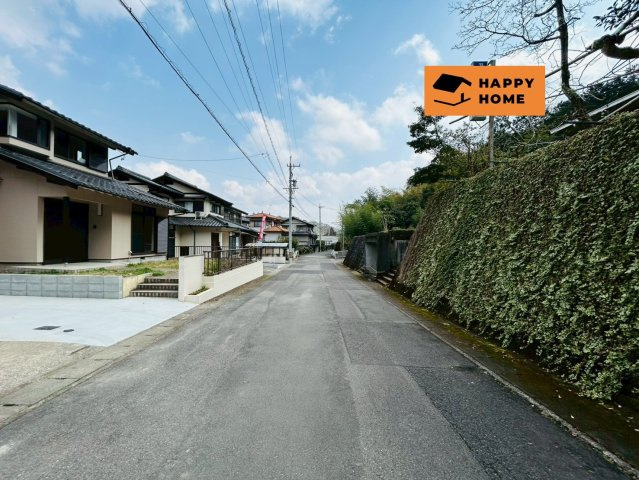 年中無休！9時～21時で営業中!!　当日見学可能　TEL0586-75-1137まで