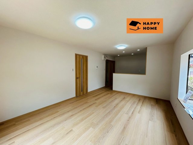 年中無休！9時～21時で営業中!!　当日見学可能　TEL0586-75-1137まで