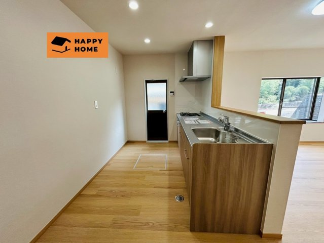 年中無休！9時～21時で営業中!!　当日見学可能　TEL0586-75-1137まで