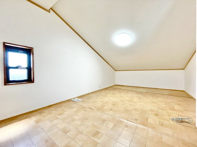 是非、現地でご確認下さい♪