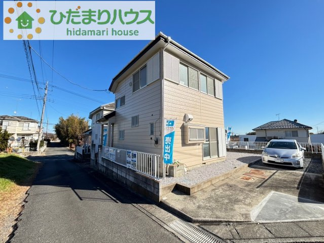 外観：311002245017