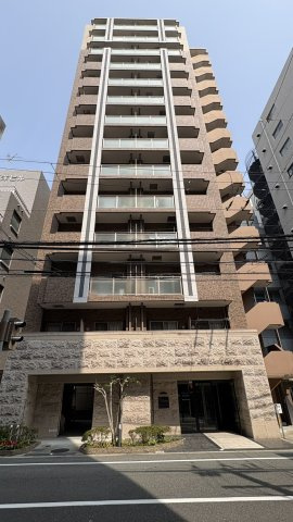 外観：327002234093