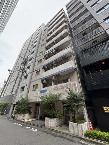 間取り：313004939097