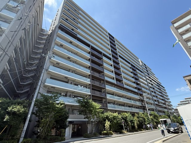 外観：312001340472
