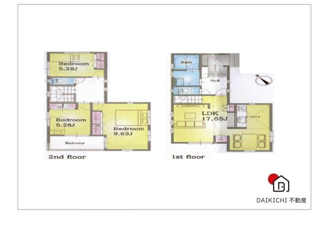 間取り：311002125986