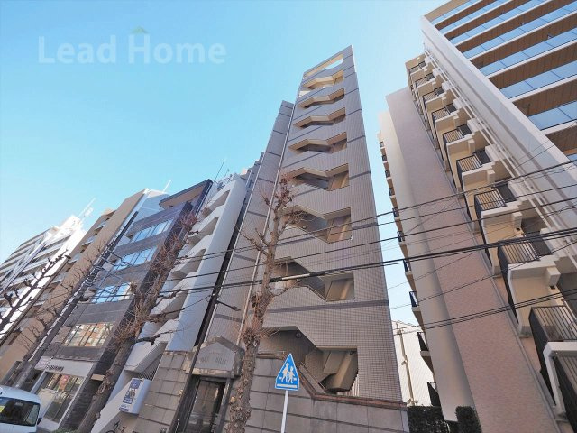 外観：313004648979