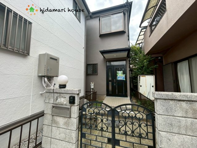 外観：311002075479