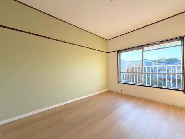 ◆その邸が魅せる、気品・上質・重厚感・極細やかさ、そのすべては訪れた者に安らぎと品性を与える特別な空間です。ここに住むからこそ意味がある。すべての（始まり）をここから迎えます。　