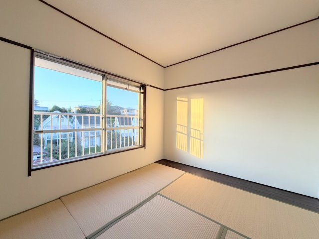 ◆その邸が魅せる、気品・上質・重厚感・極細やかさ、そのすべては訪れた者に安らぎと品性を与える特別な空間です。ここに住むからこそ意味がある。すべての（始まり）をここから迎えます。　