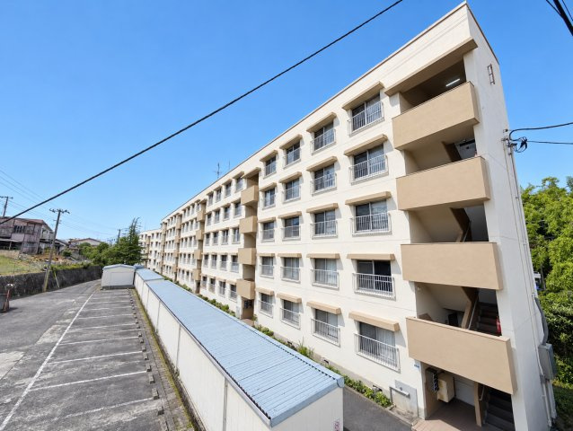 ◆住宅ローンのご相談や周辺環境のご案内も含め、ローンに詳しい、地元に詳しいスタッフがお出迎えさせていただきます。お気軽にご相談ください。　