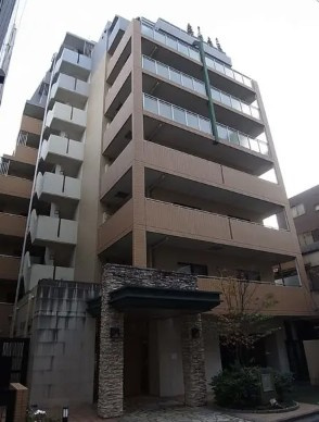 外観：313004684234