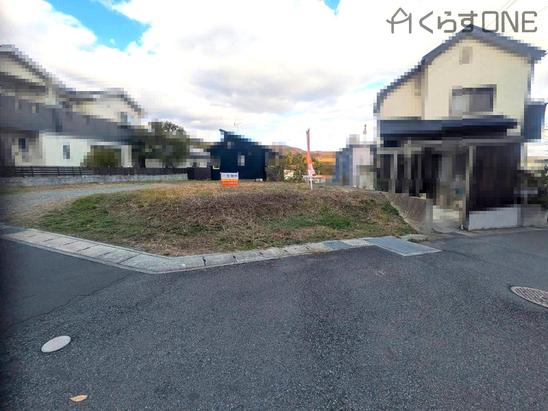 外観：328000562966