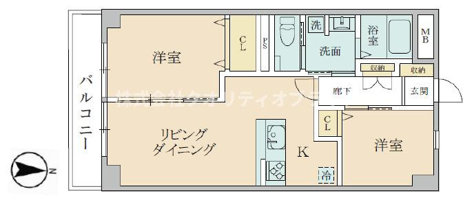 間取り：313004936172