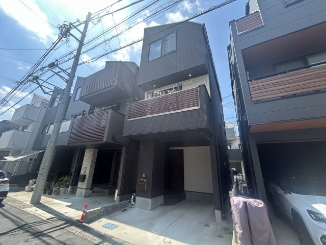 外観：314002564789