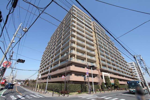 外観：313004642499