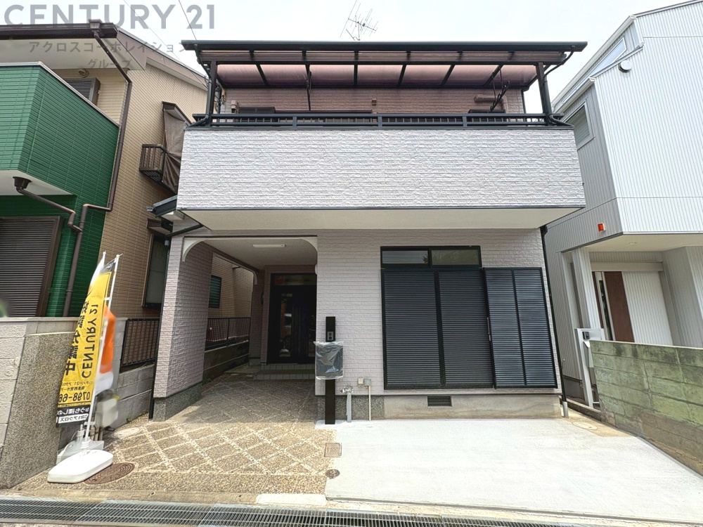 外観：328000459511