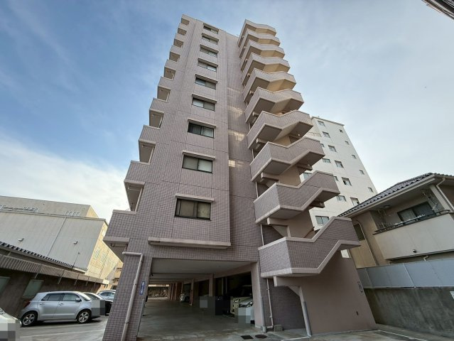 外観：334000205575